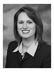 Leslie Ann Platt, experienced Insurance, Litigation attorney in Washington, DC with 0 reviews