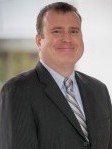 Joseph Carl Schultz, experienced Insurance, Litigation attorney in Walnut Creek, CA with 31 reviews