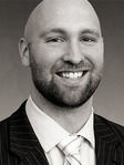 James Michael Young, experienced Business, Litigation attorney in Columbus, OH with 0 reviews