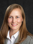 Leslie Ann Tuft, experienced Litigation attorney in Englewood, CO with 137 reviews