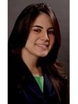 Claudia Medina Ortega, experienced Insurance attorney in Coral Gables, FL with 0 reviews