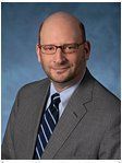 Michael Kenneth Levy, experienced Intellectual Property, Litigation attorney in Whippany, NJ with 0 reviews