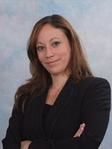 Claudine Marie Burke, experienced Litigation, Real Estate attorney in Fort Lauderdale, FL with 0 reviews