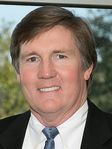 James Grady Wyly III, experienced Insurance, Real Estate attorney in Gulfport, MS with 0 reviews