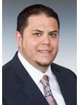 William Frank Ruiz, experienced Litigation attorney in Oakland, CA with 0 reviews