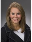 Jessica Ann Germain, experienced Business, Estate Planning attorney in Columbus, OH with 0 reviews