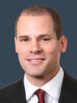 William G. Essig, experienced Business, Litigation attorney in Miami, FL with 11 reviews