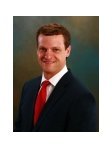 James Griffith Smith, experienced Insurance, Workers Compensation attorney in Brunswick, GA with 5 reviews