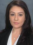 Reema Batrwz-Bazy, experienced Immigration attorney in Sterling Heights, MI with 0 reviews