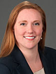 Elizabeth Kallie McKee, experienced Immigration attorney in Atlanta, GA with 0 reviews