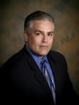 Joseph Daniel Tessitore, experienced Business, Insurance attorney in Orlando, FL with 21 reviews