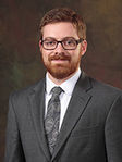 Michael Kingdon Claiborne, experienced Consumer Protection, Family Law attorney in Fresno, CA with 0 reviews