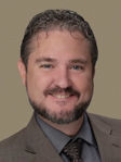 Spencer T Proffitt, experienced Insurance, Litigation attorney in Scottsdale, AZ with 0 reviews