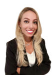 Leticia Lundquist, experienced Immigration attorney in Torrance, CA with 154 reviews