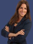 Regina Giacusa, experienced Business, Intellectual Property attorney in Tampa, FL with 81 reviews