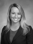 Jessica Anne Reese, experienced Litigation, Personal Injury attorney in Richfield, OH with 0 reviews