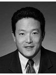 James J. Oh, experienced Class Action attorney in Chicago, IL with 0 reviews