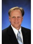 Clinton Neil Gregory, experienced Real Estate attorney in Naples, FL with 0 reviews