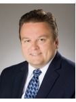 Arthur Peter Licygiewicz, experienced Intellectual Property attorney in Dallas, TX with 0 reviews