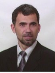 Codrut Radu Radulescu, experienced Business, Intellectual Property attorney in Newark, NJ with 0 reviews