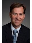 Rein F. Krammer, experienced Litigation attorney in Schaumburg, IL with 0 reviews