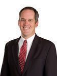 James Patrick Fleisher, experienced Criminal Defense, Government attorney in Dayton, OH with 0 reviews