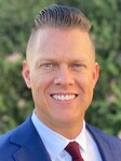 Cody Brown Fullmer, experienced Immigration attorney in Phoenix, AZ with 0 reviews