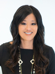 Liane K. Wakayama, experienced Business, Estate Planning attorney in Las Vegas, NV with 9 reviews