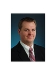 Cody S. Moon, experienced Insurance, Litigation attorney in Chicago, IL with 0 reviews