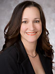 Elizabeth Roman Jones, experienced Immigration attorney in Stuart, FL with 1 reviews