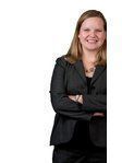 Stacy Lasara Baran, experienced Business, Civil Rights attorney in Baltimore, MD with 0 reviews