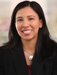 Elizabeth Ruth Juarez Fitzgibbon, experienced Immigration attorney in Phoenix, AZ with 1 reviews