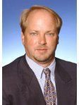 William Jeffrey Burch, experienced Business, Insurance attorney in Corona Del Mar, CA with 0 reviews