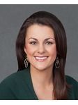 Ashley Carole Buckman, experienced Business, Government attorney in Jackson, MS with 3 reviews