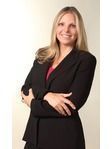 Elizabeth Shaw Connally, experienced Insurance, Personal Injury attorney in Fort Lauderdale, FL with 0 reviews