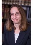 Elizabeth Susan Zuckerman, experienced Litigation, Real Estate attorney in Springfield, MA with 2 reviews