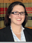 Ashley Donovan, experienced Family Law, Juvenile Law attorney in Tempe, AZ with 13 reviews