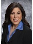 Renee Gomez, experienced Consumer Protection, Litigation attorney in Coral Gables, FL with 0 reviews