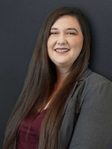 Ashley Elizabeth Rogers, experienced Family Law, Juvenile Law attorney in Douglasville, GA with 0 reviews