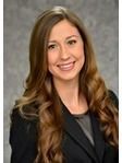 Ashley Hoffman Lukis, experienced Litigation, Real Estate attorney in Tallahassee, FL with 0 reviews