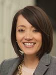 Elizabeth Villalpando Reed, experienced Immigration attorney in San Antonio, TX with 370 reviews