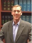 William Lane Bretschneider, experienced Business, Intellectual Property attorney in San Jose, CA with 0 reviews