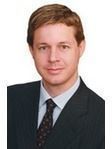 James Ryan Hemingway, experienced Insurance, Litigation attorney in Irvine, CA with 0 reviews