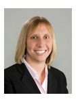 Ellen M. Schwab, experienced Intellectual Property attorney in Northville, MI with 0 reviews