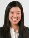 Ellen Peitse Liu, experienced Litigation attorney in San Francisco, CA with 0 reviews