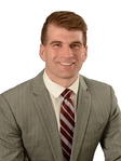 Joseph Moro, experienced Immigration attorney in Denver, CO with 1560 reviews