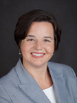 Ellen Weintraut, experienced Immigration attorney in Fayetteville, AR with 1 reviews