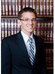 Eric Alexander Byington, experienced Business, Insurance attorney in Hastings, MI with 0 reviews