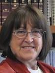 Linda Davie Phillips, experienced Business, Real Estate attorney in Boulder, CO with 44 reviews