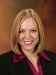 Athena Brooke Troy, experienced Business, Insurance attorney in Carlsbad, CA with 0 reviews